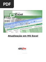 Apostila Mod01 - lição 01