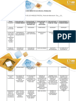 Fase 1 - Identificaciondelproblema - MariaPinzon