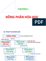 Chuong 1 Dong Phan 2020