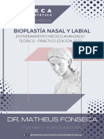 FONSECA (Bioplastia)
