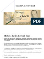 Historia Del DR Bach N-2.2
