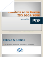 Cambiosiso90012008 CG 1227709364896933 9