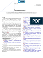 Engpedia - Ir: Engineering Chromium Electroplating