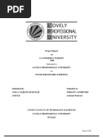 PDF Document