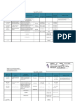 csdelatierra