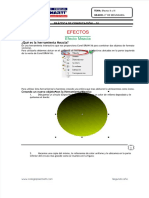 Fdocuments - in Practica Coreldraw x7 2 Secundaria