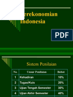 K-1-Sejarah-Perekonomian-Indonesia