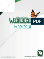Vademecum 2018 Ai-Compressed