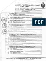 05.- Plazas proceso CAS N° 01-2022-MPE