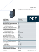 3RV20324XA10 Datasheet en (2)