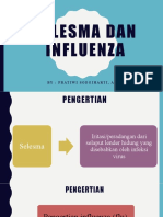 5.obat-Obat Selesma Dan Flu