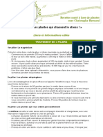 Mois2 PDF Stress