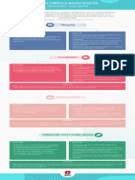 12-Infografía Normativa