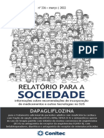 20220404_RelSoc336_dapagliflozina_insuficienciacardiaca