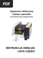 SMOK Nord Kit | PDF