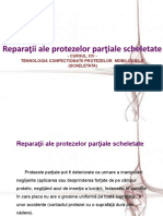 proteza-scheletata-14