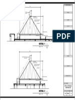 Detail Kubah V1