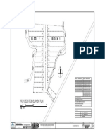 Block 2 Block 1: Proposed Site Development Plan
