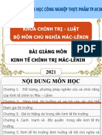 Chuong 4 KTCT