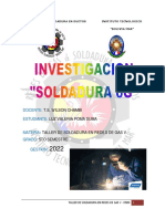 Investigacion 6g