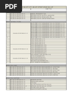 3-Annexure 3 Drawings Set - R2