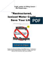 dokument.pub-killing-cancer-not-people-aaci-kangen-water-chapter-6-flipbook-pdf