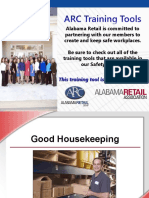 Good-Housekeeping-Presentation