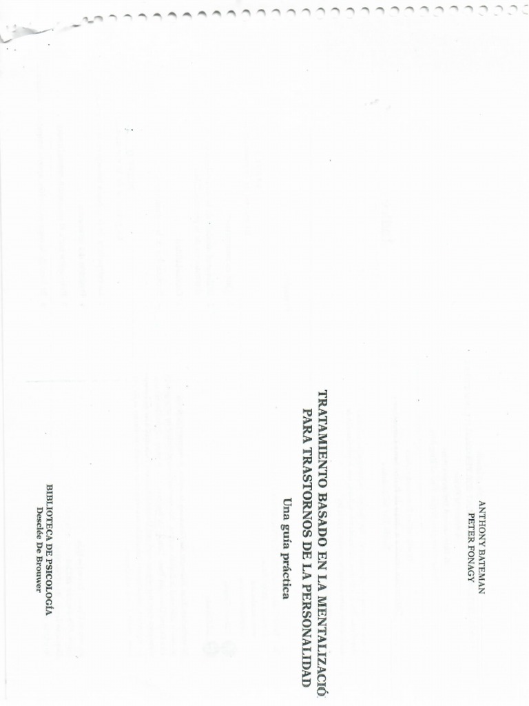 Convert to PDF, image size:768x1024