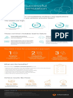 Cloud-Modernization Infographic 4103en