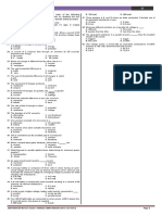 Certcdavao: Weekly Exam 1 EE