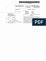 Amla Extract for Transdermal Application