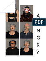 Foto Museum Angry