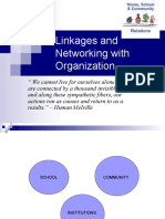 67409534-Linkages-and-Networking-With-Organization