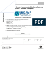 Unicamp2022 2fase 2dia Prova-3