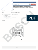 DTC-P22CF_3