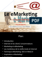 Marketinge v0 2 FR 090712103635 Phpapp01