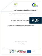 058.01 - Modelo Manual - Manuela Ribeiro