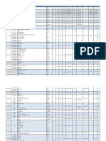 Montadora, Aplicação, Ano, Eixo, Lado, Ø Pol., Ø MM, Código Barras, Peso Kg, OEM, TRW/Varga, Bosch, Controil, Ate