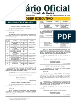 Diario Oficial 2021-10-05 Completo