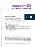 4. Monteira Arias - Unidad 2