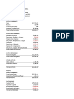 Adme - Analisis Financiero - Trabajo Integrador2