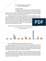 Form 7.4 Pusk Pastob