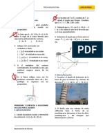 HT Semana3 Fisica Arq