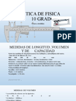 IPRACTICA DE FISICA 10 GRADO (Autoguardado)