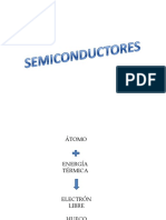 Semiconductor