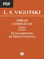 Escala CDR - Alzheimer | PDF | Doença de Alzheimer | Amnésia