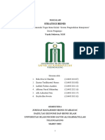 MAKALAH - KELOMPOK 2 - MBS4C - SPM Fix