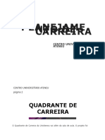Arquivo QUADRANTE DE CARREIRA AVA (1)(1)
