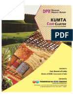 Kumta DPR 03.09