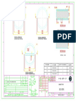 150-112-1201-4 Rev2-Layout1